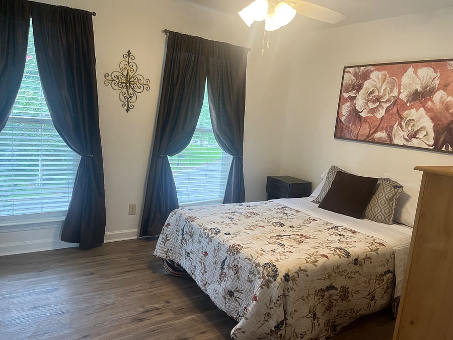 Furnished Finder property 822027_1 photo 6