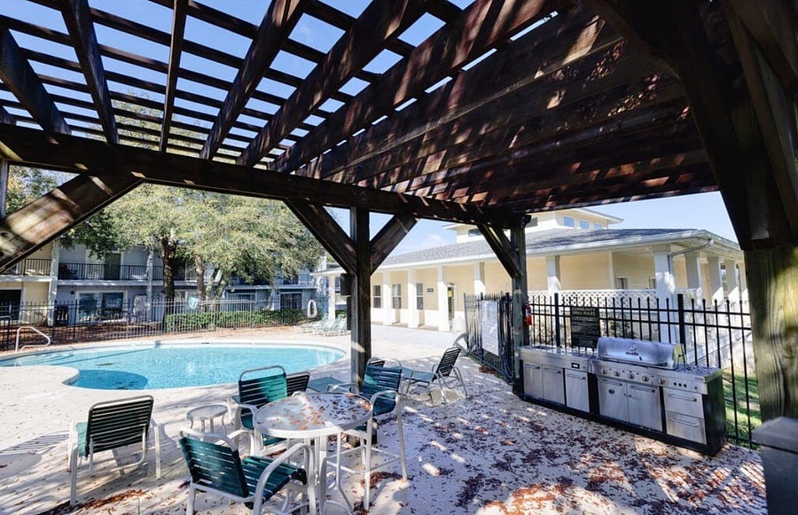 Furnished Finder property 822027_1 photo 7