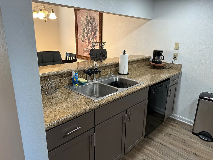 Furnished Finder property 822027_1 photo 9