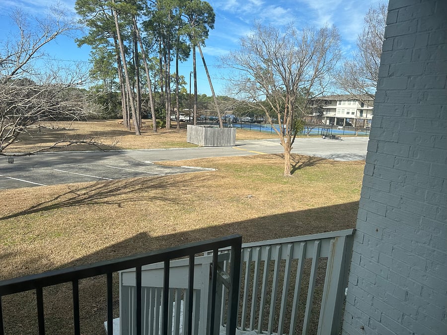 Furnished Finder property 822027_1 photo 11