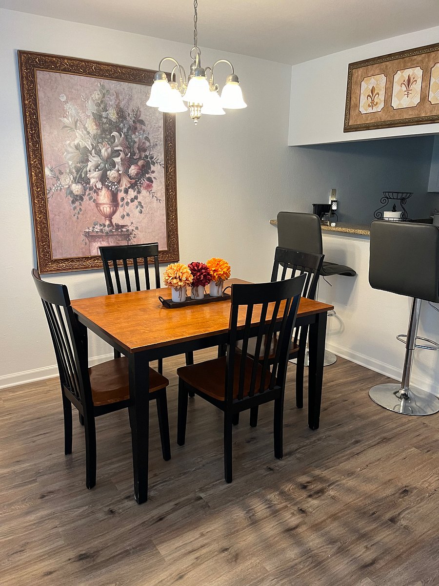 Furnished Finder property 822027_1 photo 12