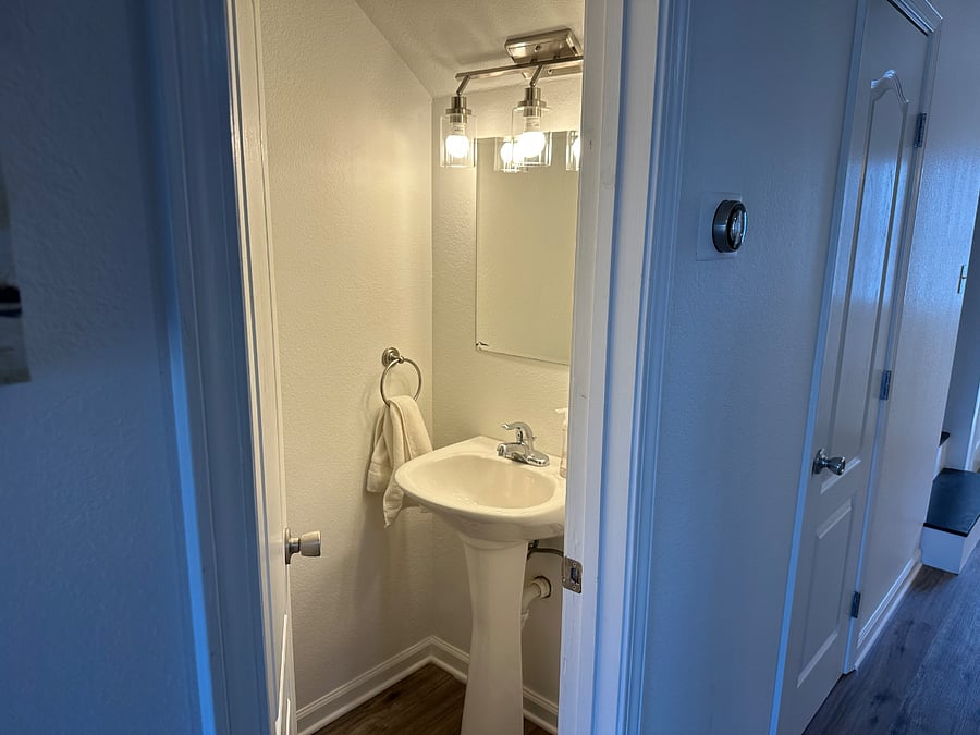 Furnished Finder property 822027_1 photo 13
