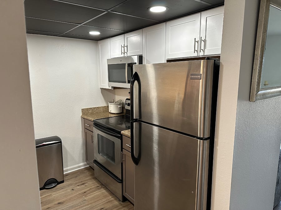 Furnished Finder property 822027_1 photo 14