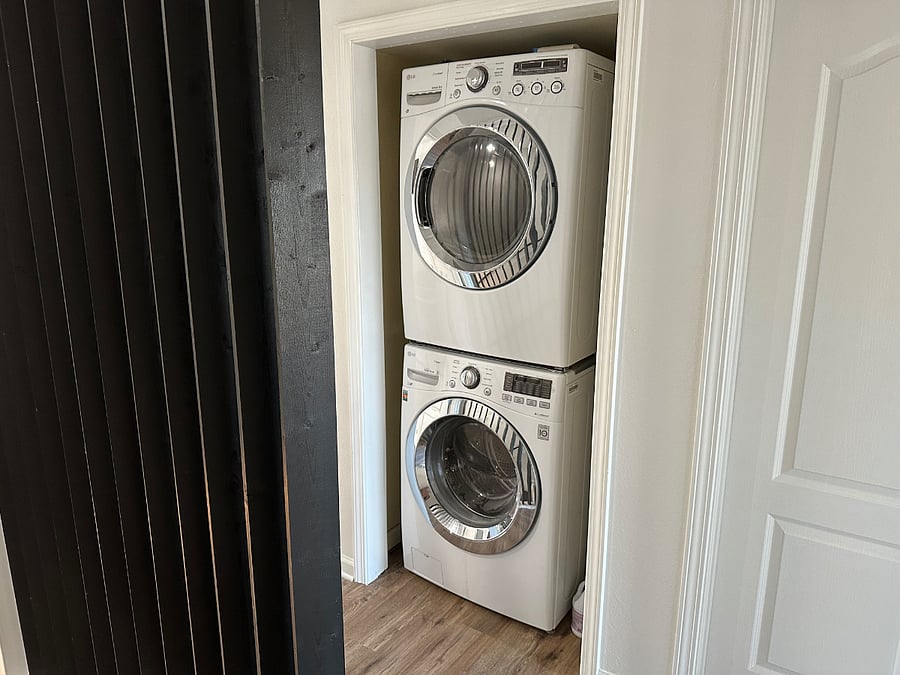 Furnished Finder property 822027_1 photo 15