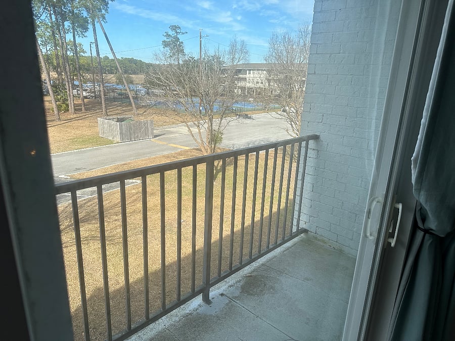 Furnished Finder property 822027_1 photo 16