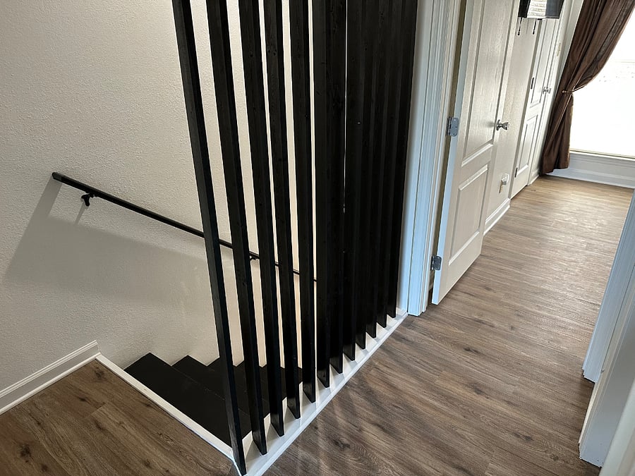 Furnished Finder property 822027_1 photo 17