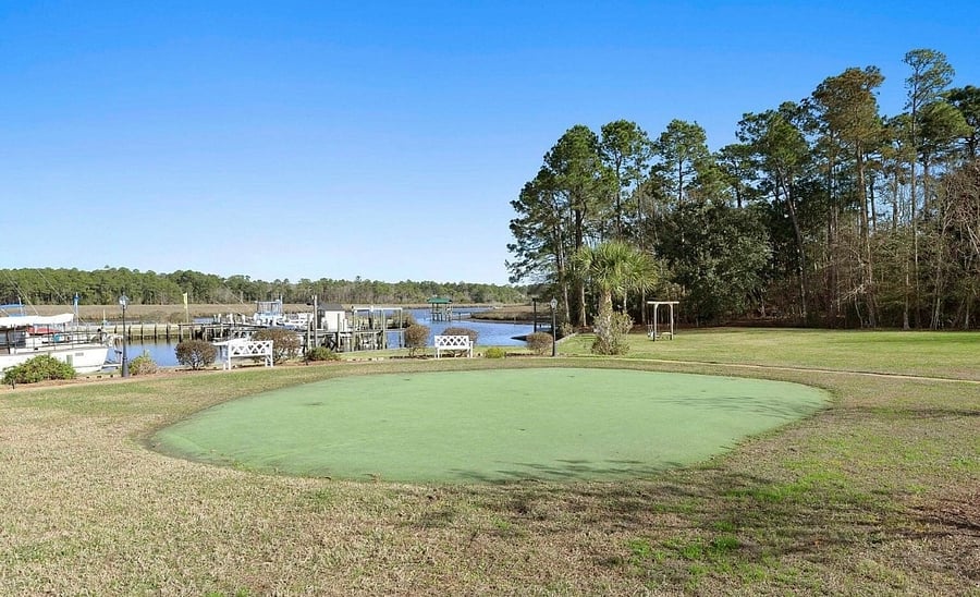 Furnished Finder property 822027_1 photo 18