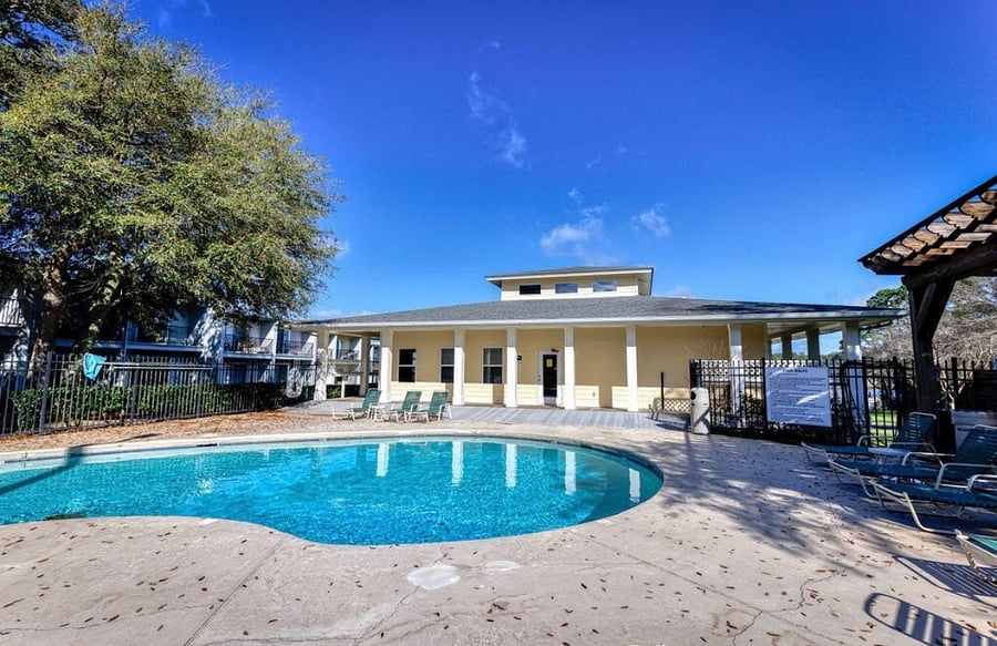 Furnished Finder property 822027_1 photo 19