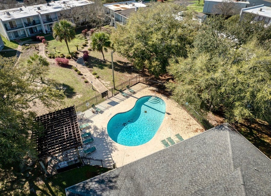 Furnished Finder property 822027_1 photo 20