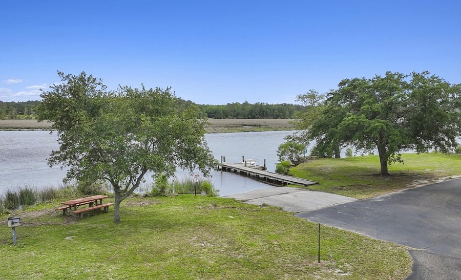 Furnished Finder property 822027_1 photo 21