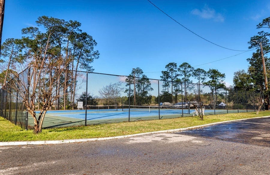 Furnished Finder property 822027_1 photo 23