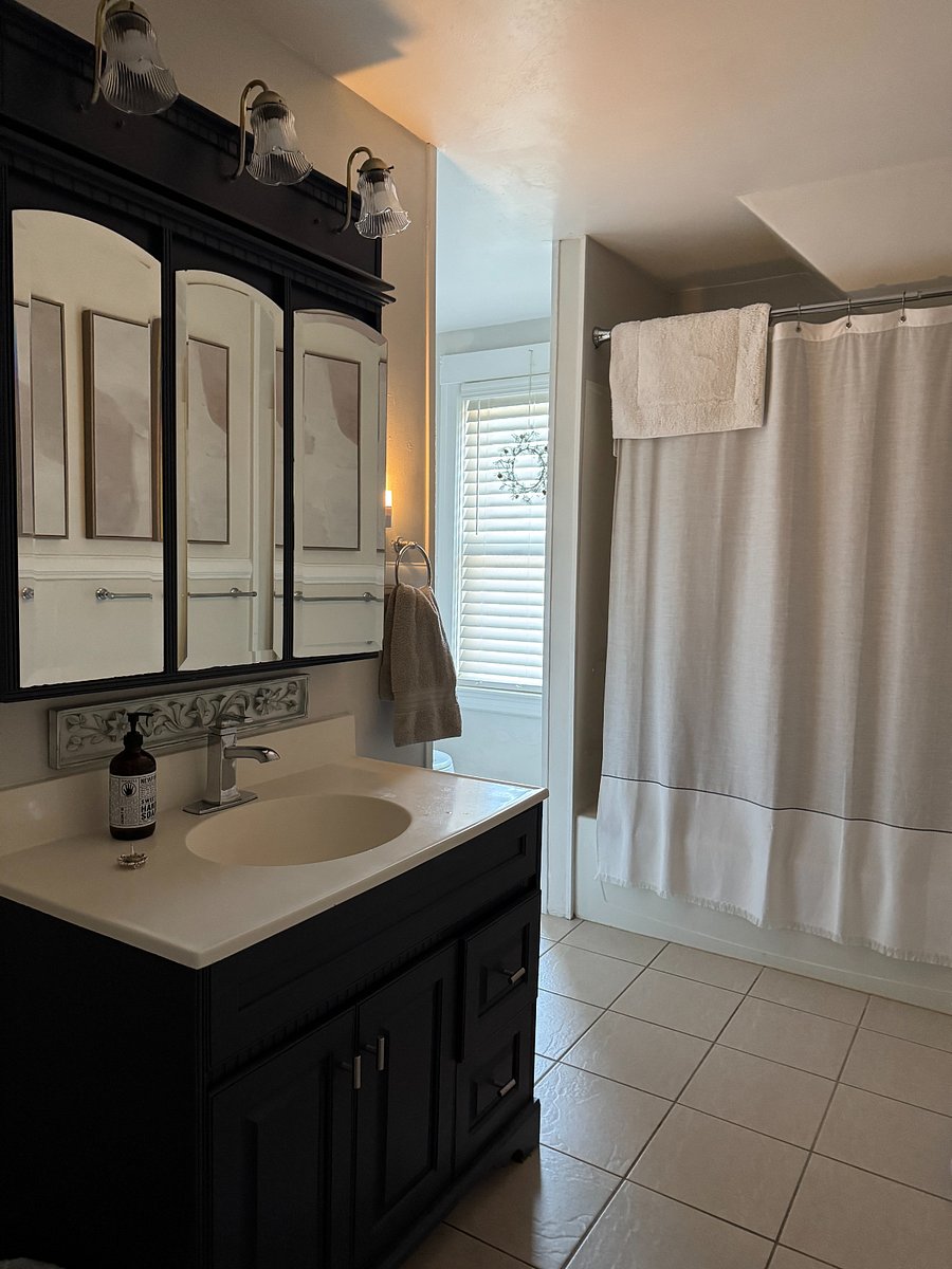 Furnished Finder property 822039_1 photo 11