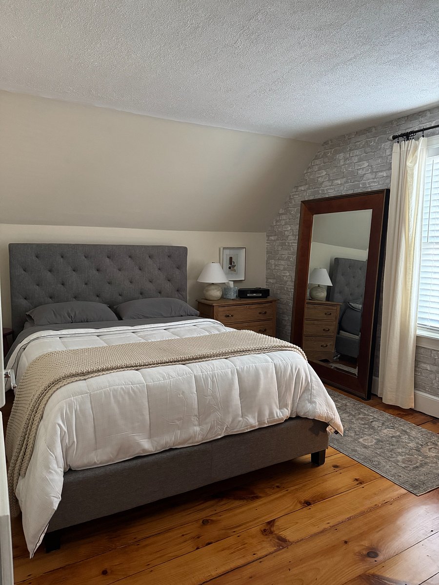 Furnished Finder property 822039_1 photo 12