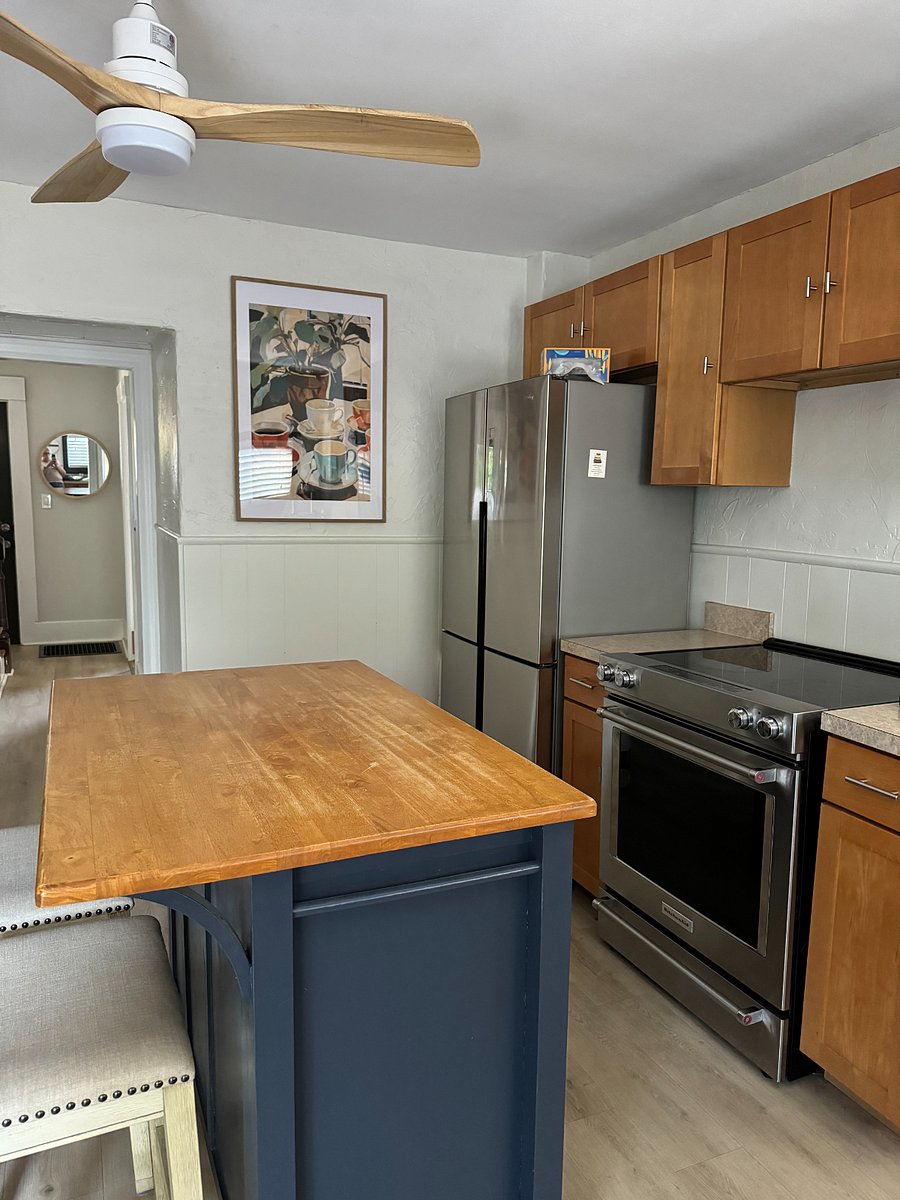 Furnished Finder property 822039_1 photo 5