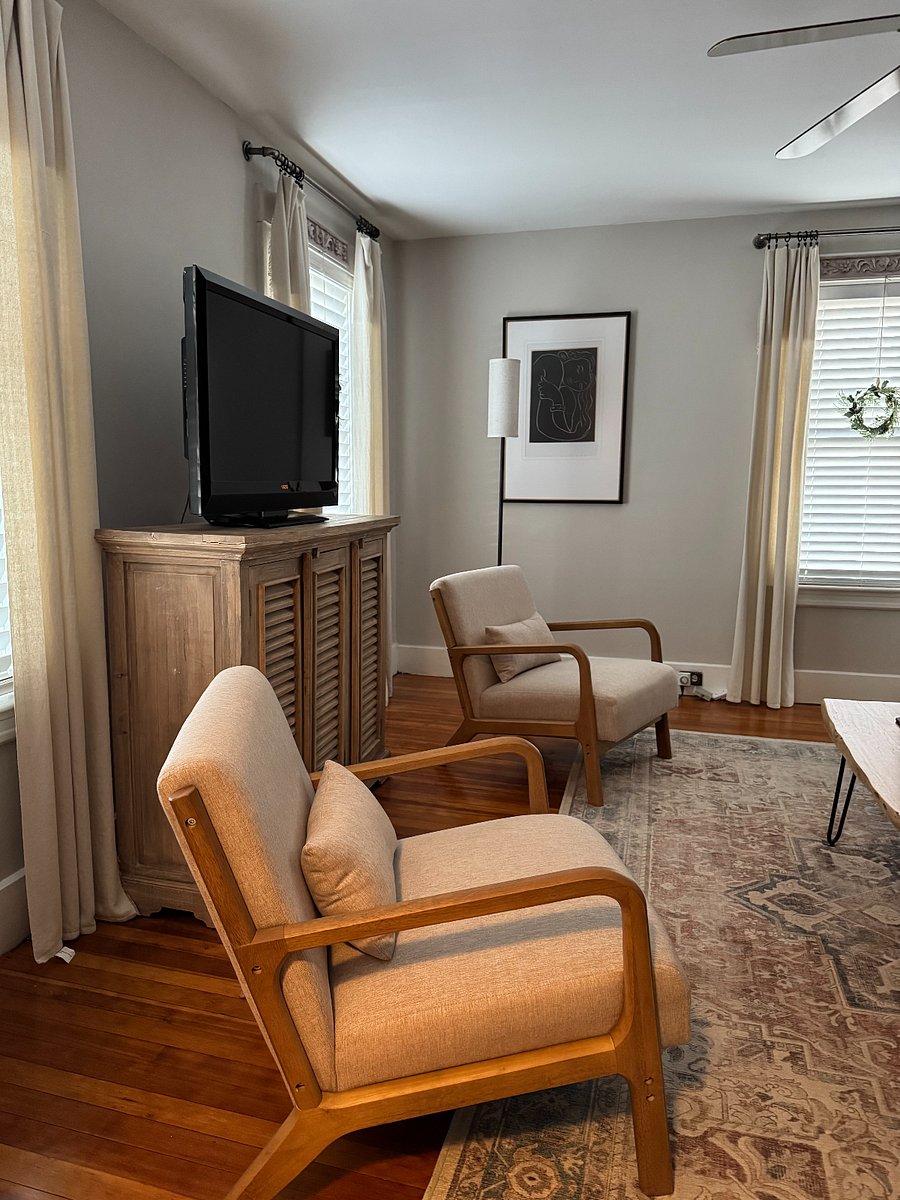 Furnished Finder property 822039_1 photo 3