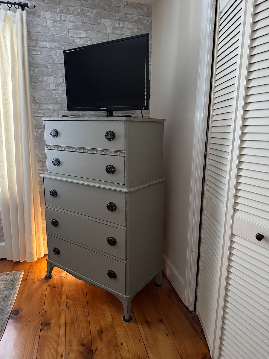 Furnished Finder property 822039_1 photo 13