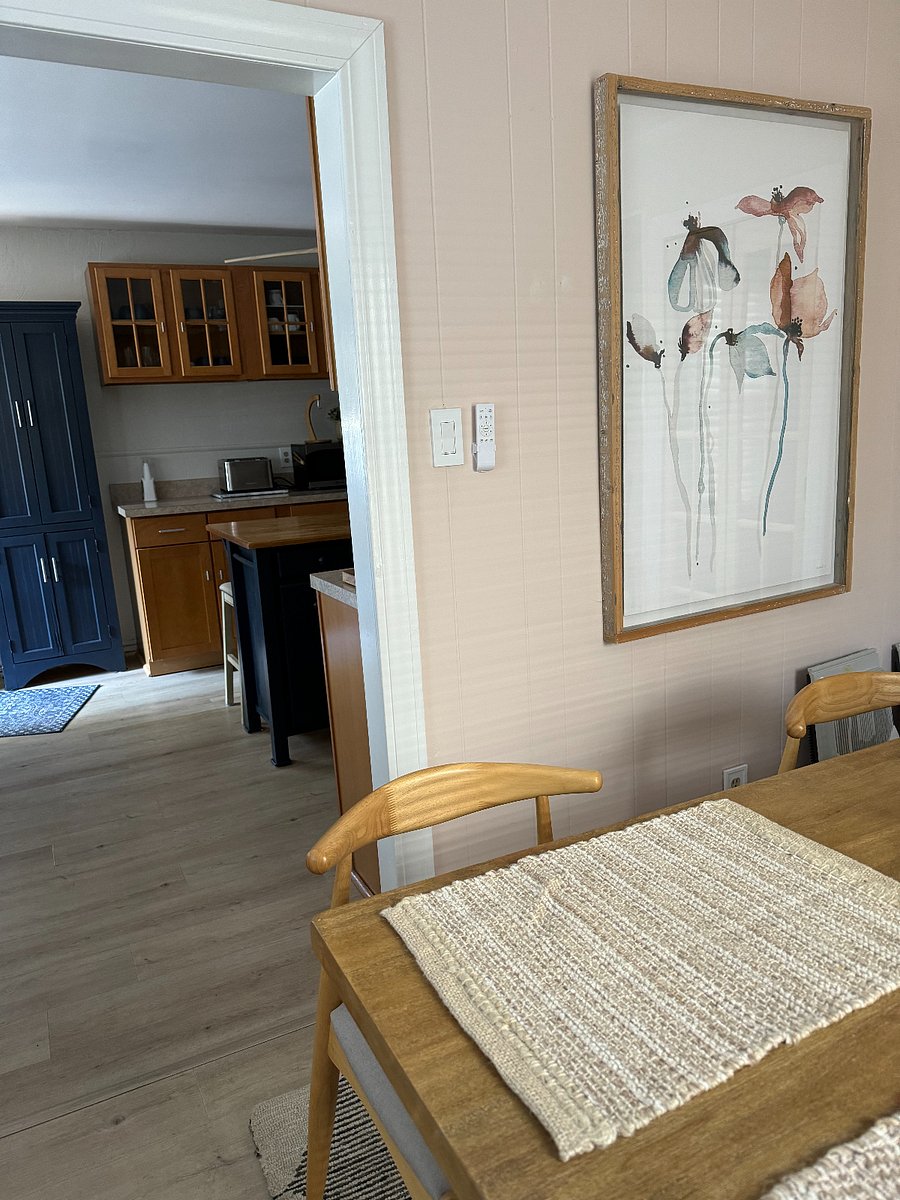Furnished Finder property 822039_1 photo 7