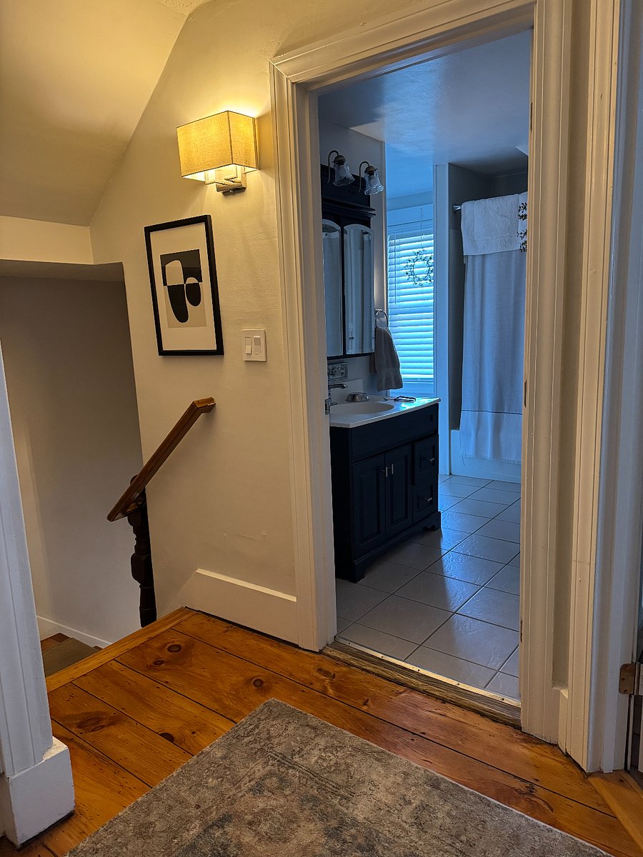 Furnished Finder property 822039_1 photo 9