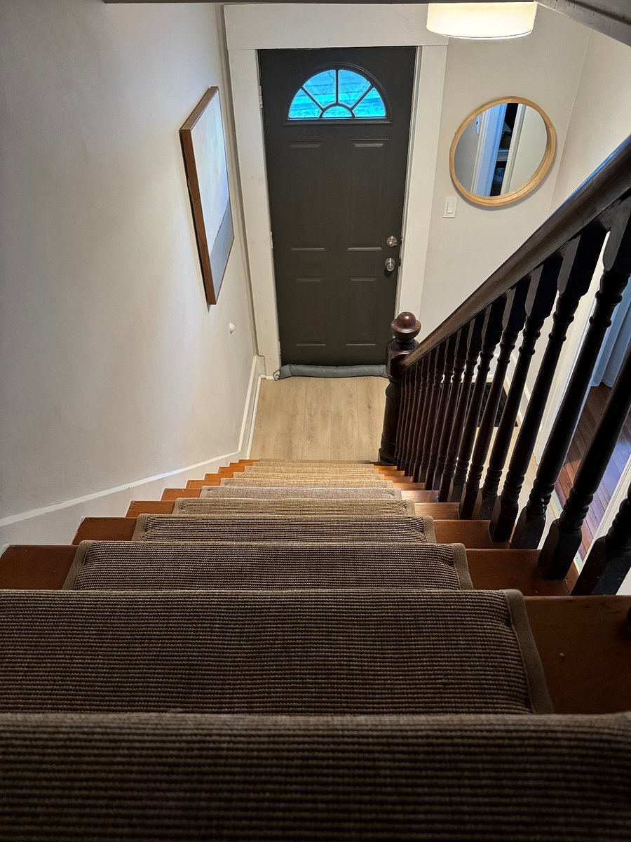 Furnished Finder property 822039_1 photo 8