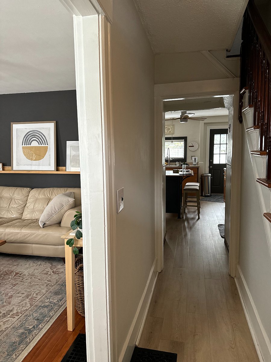 Furnished Finder property 822039_1 photo 4