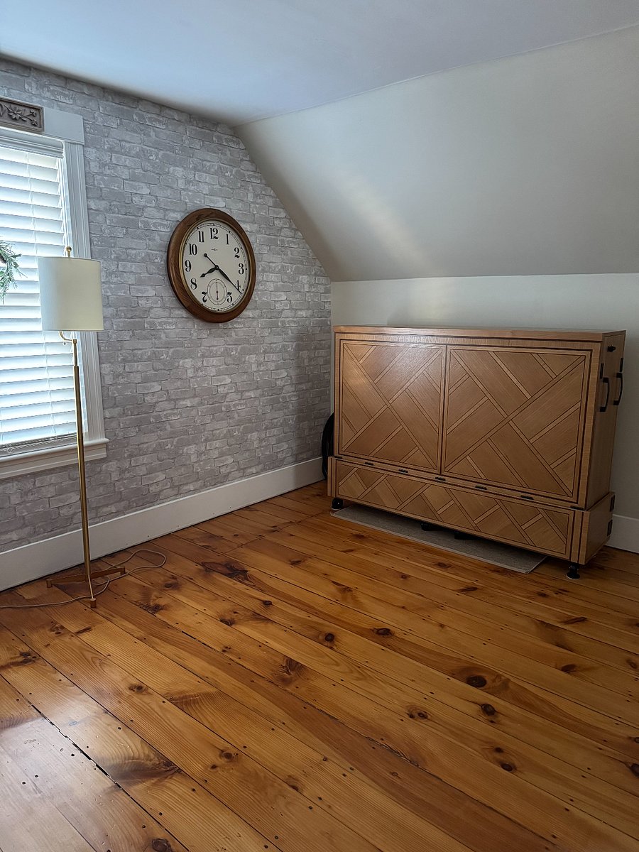 Furnished Finder property 822039_1 photo 14