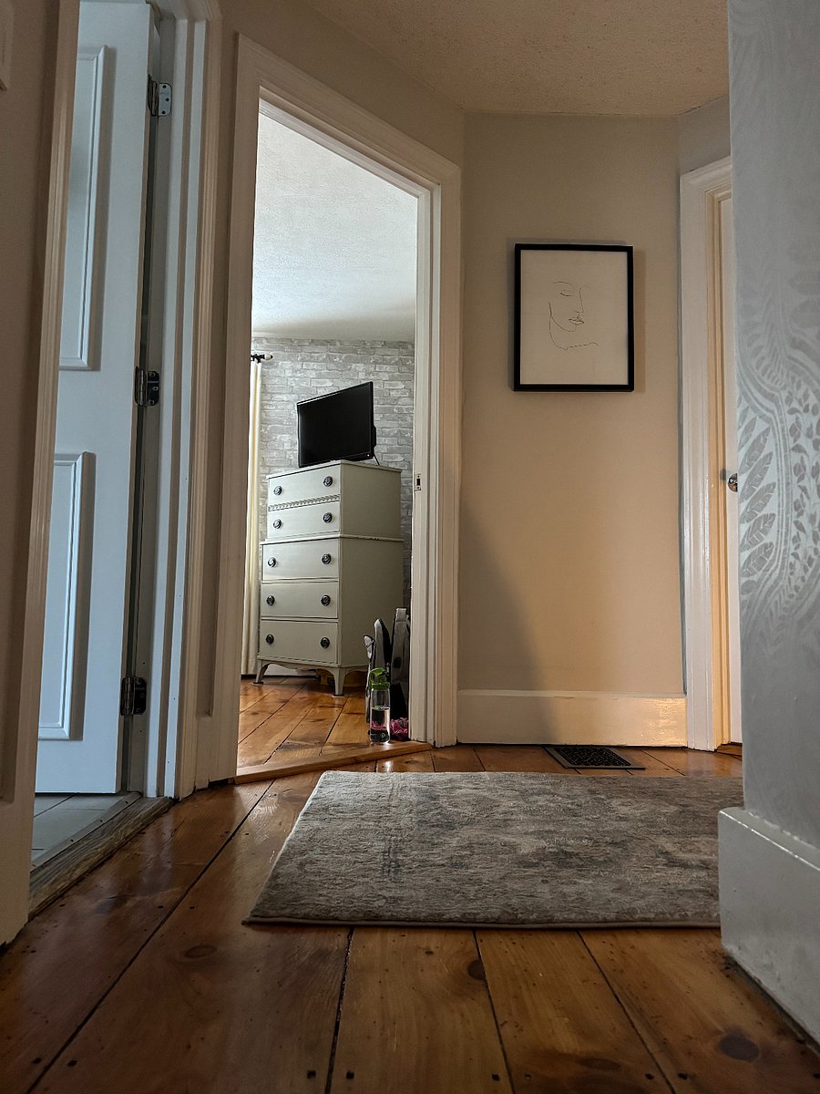Furnished Finder property 822039_1 photo 10
