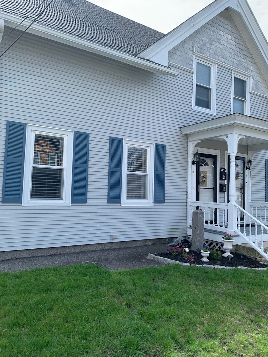 Furnished Finder property 822039_1 photo 15