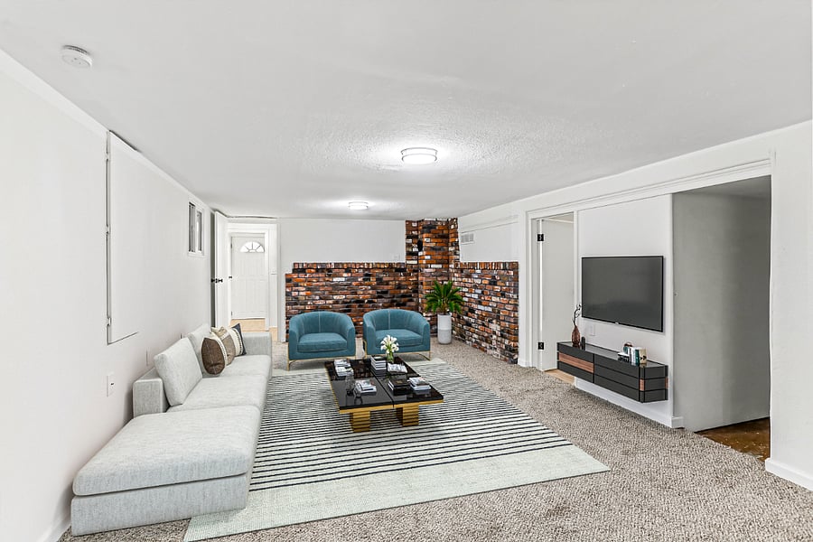 Furnished Finder property 822047_1 photo 3