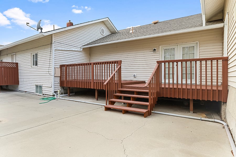 Furnished Finder property 822047_1 photo 7