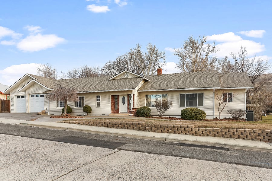 Furnished Finder property 822047_1 photo 1
