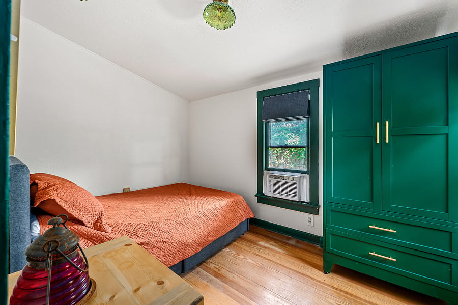 Furnished Finder property 822056_1 photo 9