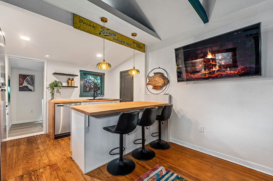 Furnished Finder property 822056_1 photo 7