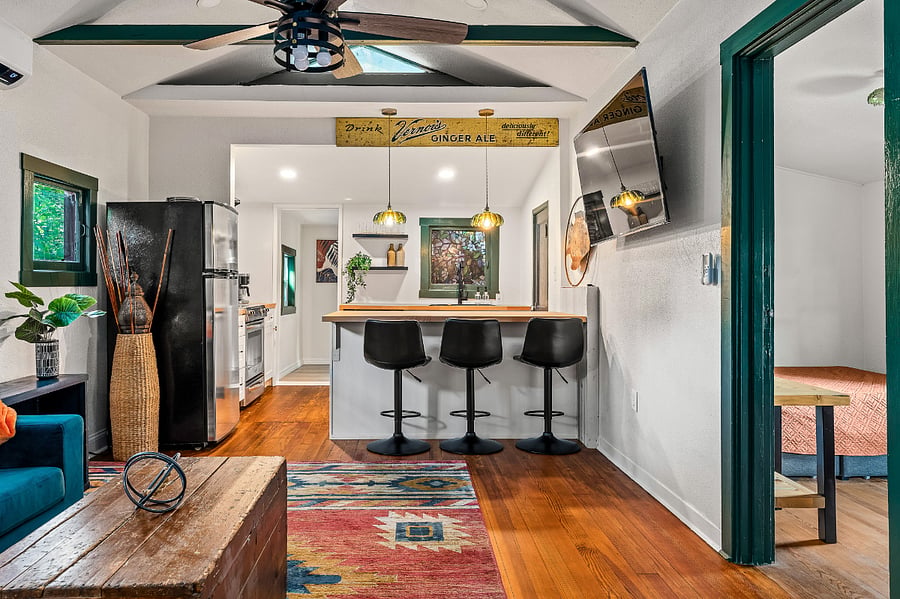 Furnished Finder property 822056_1 photo 5