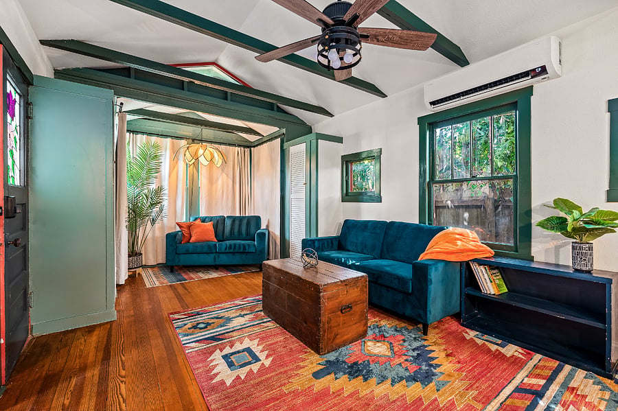 Furnished Finder property 822056_1 photo 10