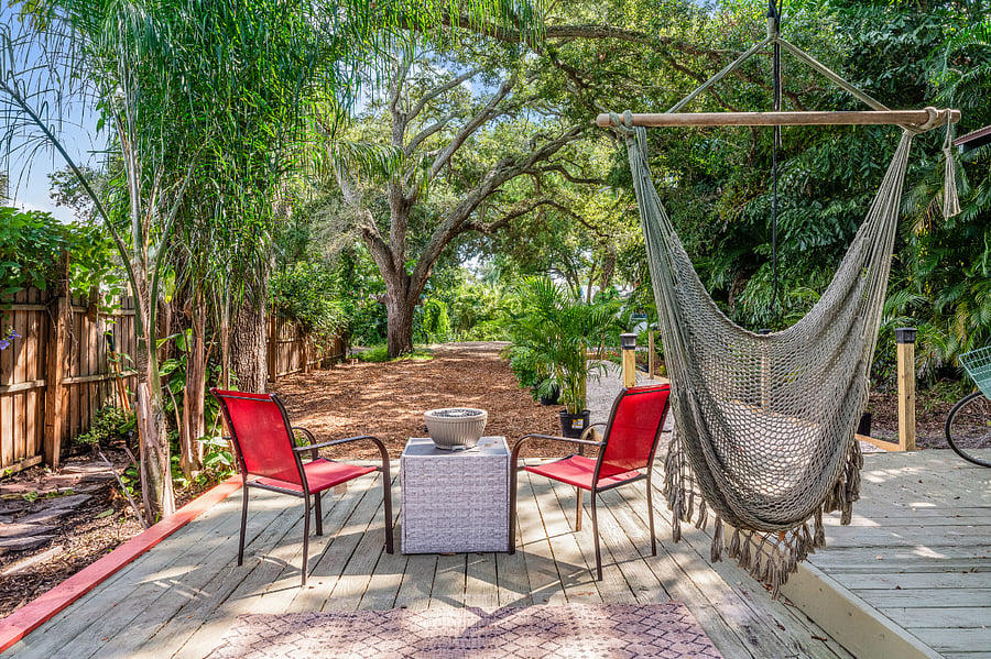 Furnished Finder property 822056_1 photo 11