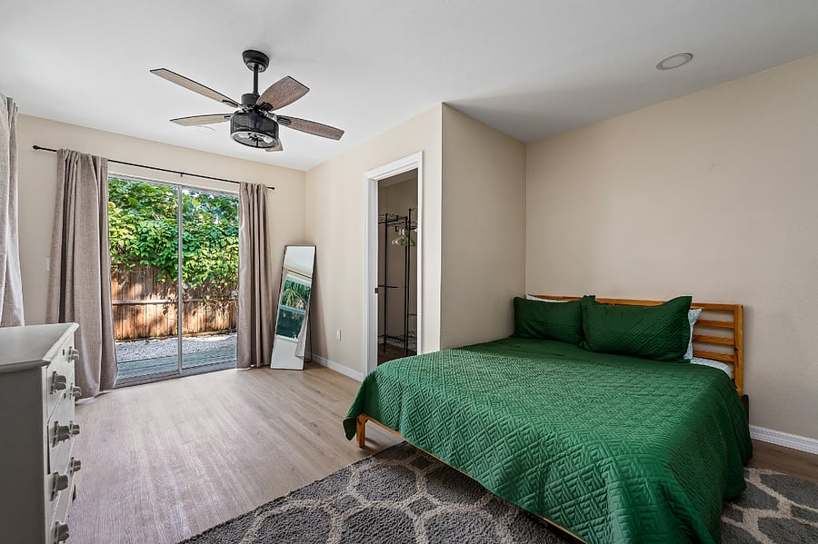 Furnished Finder property 822056_1 photo 12