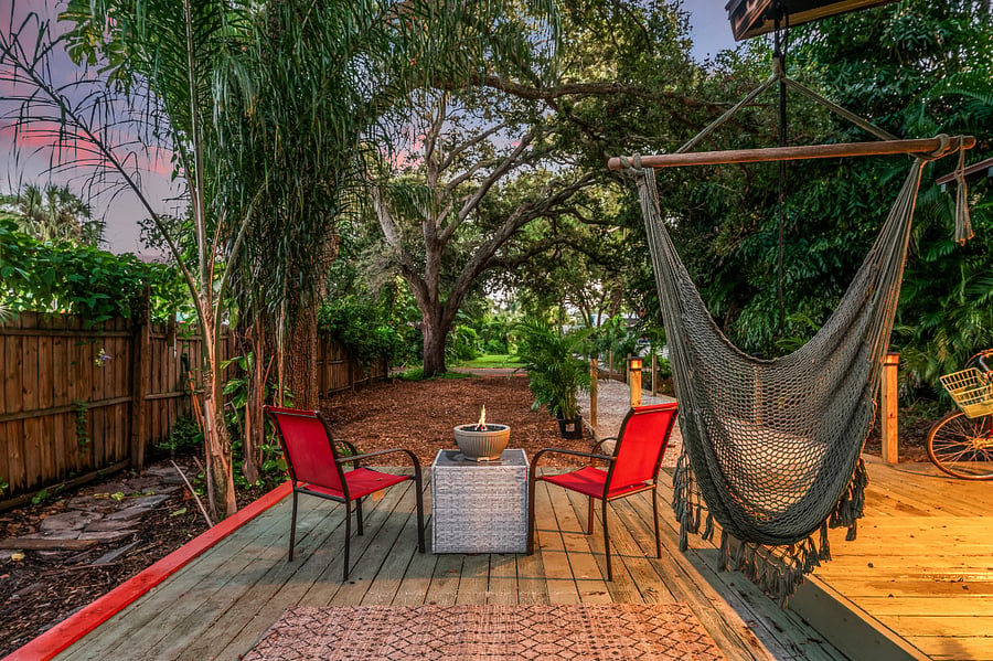 Furnished Finder property 822056_1 photo 13