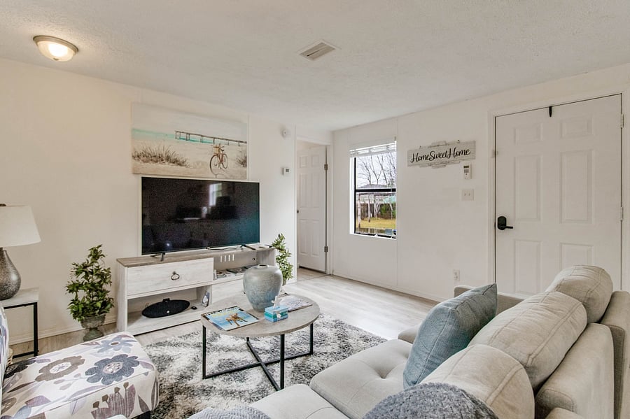 Furnished Finder property 822058_1 photo 4