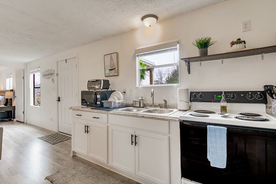 Furnished Finder property 822058_1 photo 5