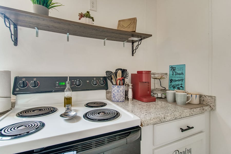 Furnished Finder property 822058_1 photo 6