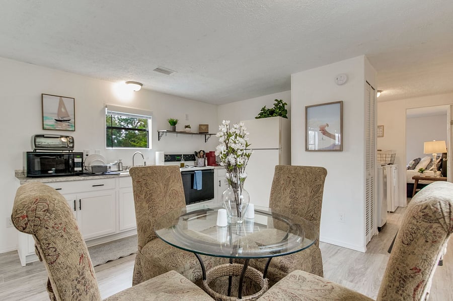 Furnished Finder property 822058_1 photo 7