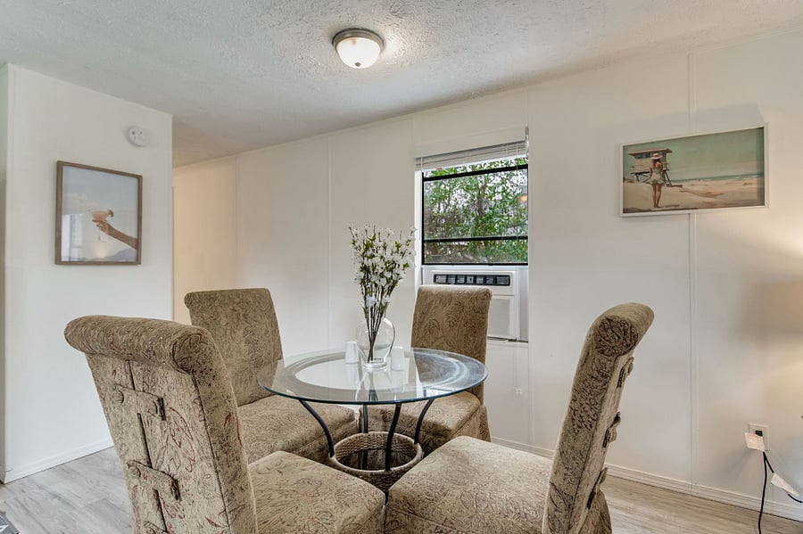 Furnished Finder property 822058_1 photo 8