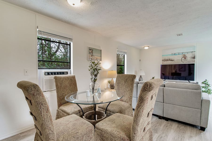 Furnished Finder property 822058_1 photo 9