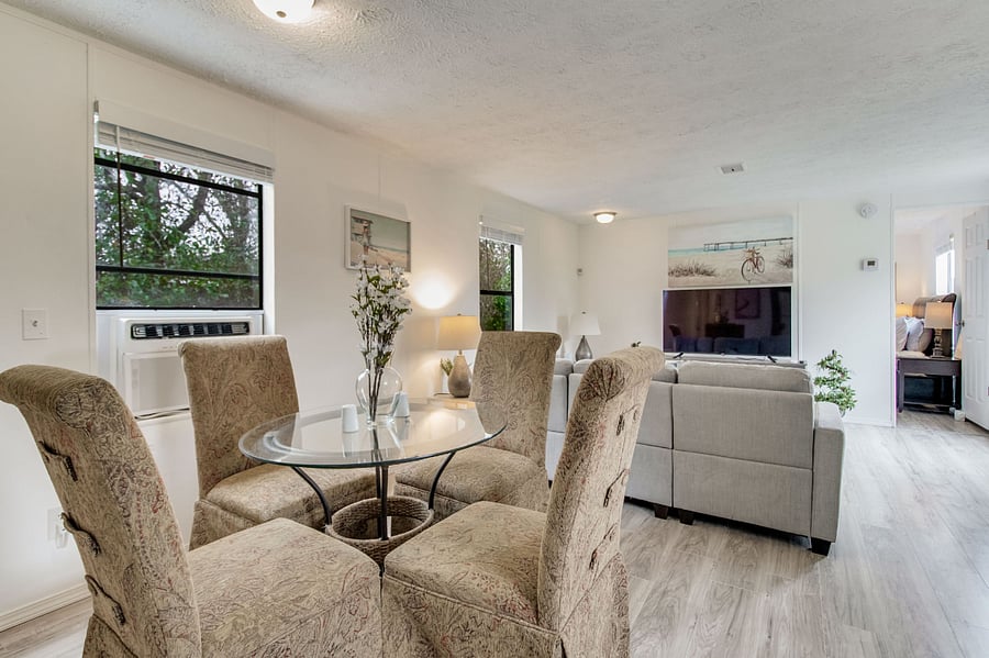 Furnished Finder property 822058_1 photo 10
