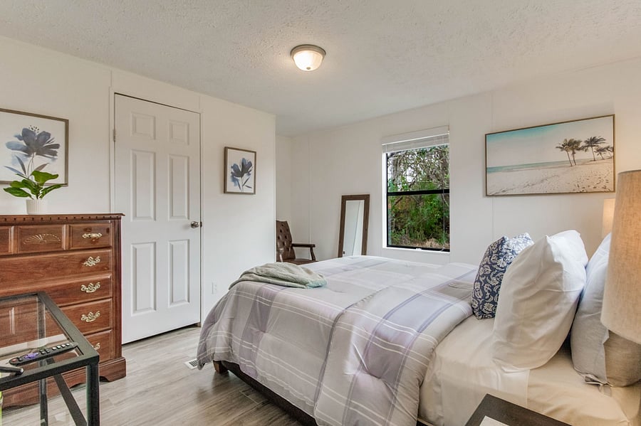 Furnished Finder property 822058_1 photo 11