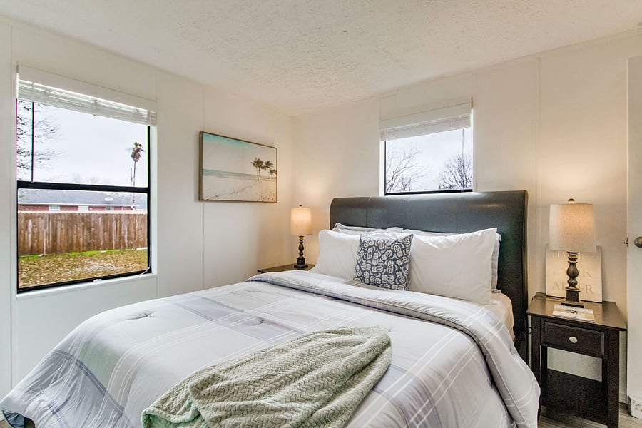 Furnished Finder property 822058_1 photo 12