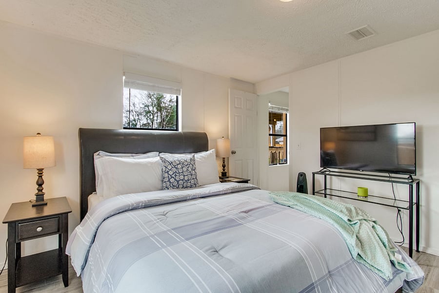 Furnished Finder property 822058_1 photo 13