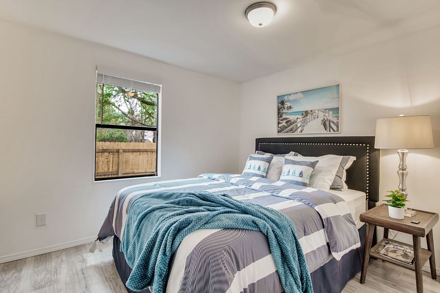 Furnished Finder property 822058_1 photo 14