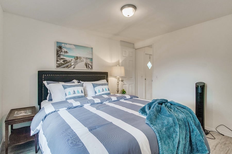 Furnished Finder property 822058_1 photo 15
