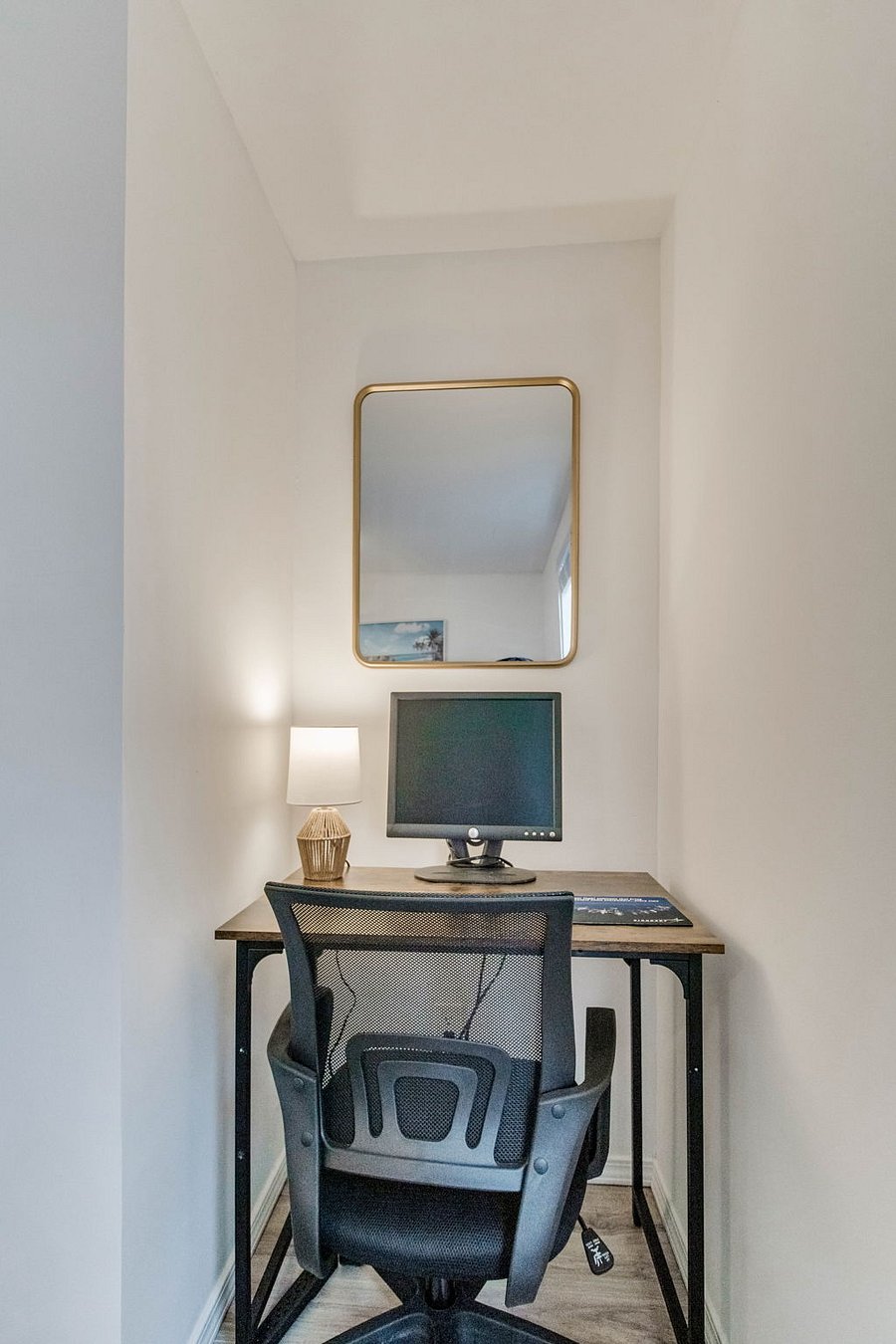 Furnished Finder property 822058_1 photo 16